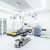 Summerville Medical Terminal Cleaning by System4 Charleston