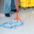 Isle of Palms Janitorial Services by System4 Charleston