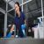 Yonges Island Business Cleaning Services by System4 Charleston
