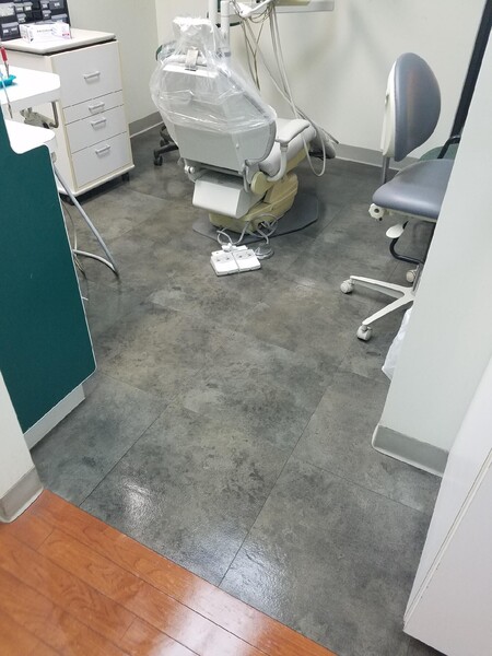 Commercial Cleaning in Charleston, SC (1)