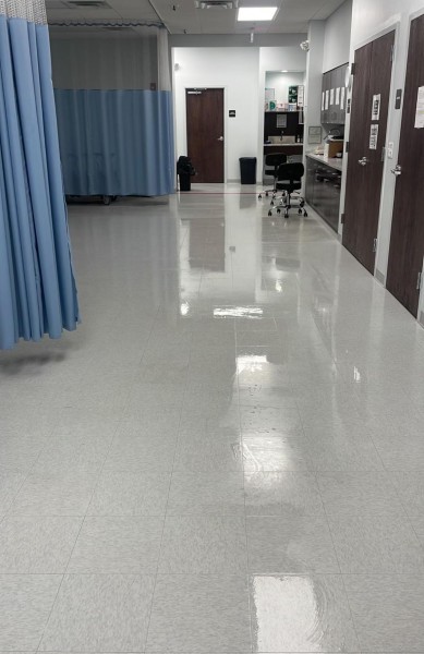 Commercial Floor Cleaning in Charleston, SC (1)