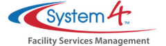 System4 Charleston