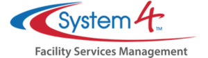 System4 Charleston
